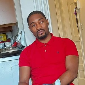 Meet your Posher, Patpatricio